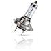 X-tremeVision Moto Fari per moto 12972XVBW - Foto miniatura 2